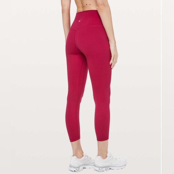 Lululemon🍋Align Pant - Picture 2 of 5